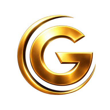 GROD token